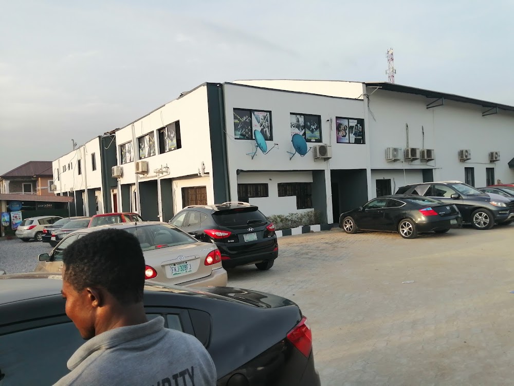 Tyttlo Event Centre photo 3